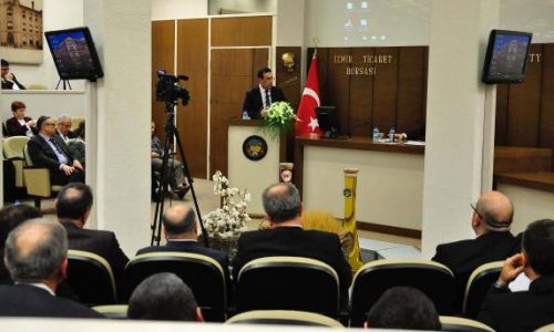 turkiye-urun-borsasi-a-s-kuruldu-9318126_o
