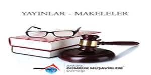makaleler 300×150